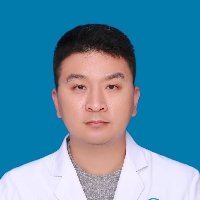 方堃