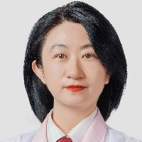 肖志华