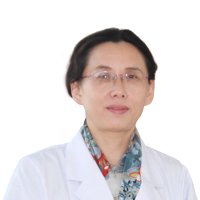 李苏