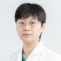 李思源医生