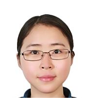 黄亚飞