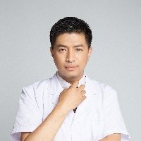 刘宁