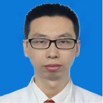 谷继亮