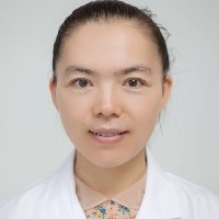 杨秀云