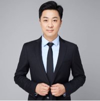 于洋