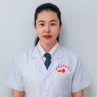 张芬