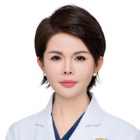 李均