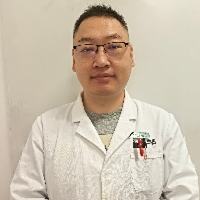 王毅
