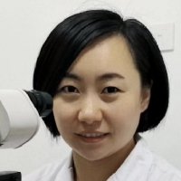 董翠翠医生