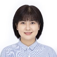 曹伟