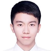 潘成耿