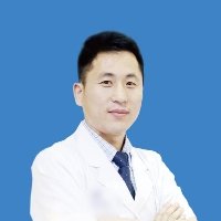 安洪宾