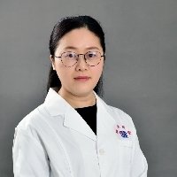 张佩琪