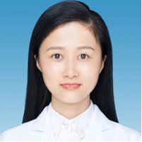 王一名