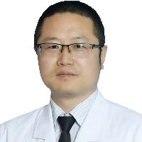 史晓伟医生