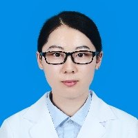 冯慧医生