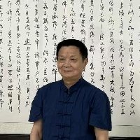 刘安平
