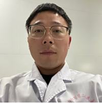 王尧