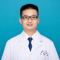 马标