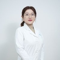 王慧云