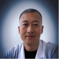 杨治平