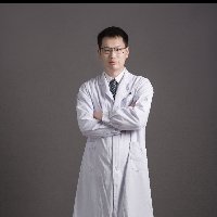 李茂林