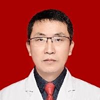 张兆弢