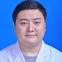 余明达