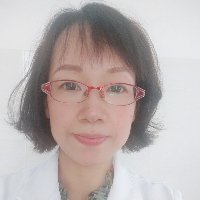 鲍水浓