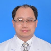 王宏星