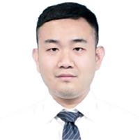 孟一凡