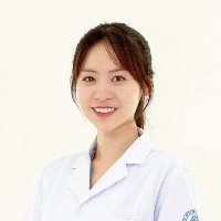 王娜