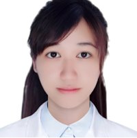 孙文英