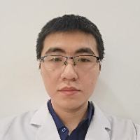 吉耿锋