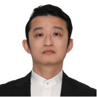 袁洋