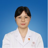 林秀华