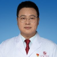 吴亮亮