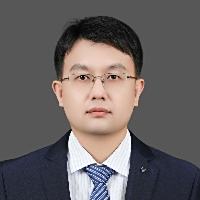 王宗江