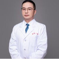 崔胜宇