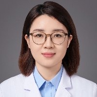 尹小芳