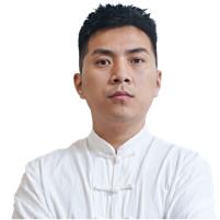 胡腾龙医生