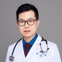 李林