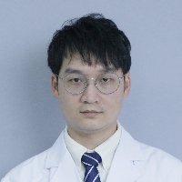 陈霆