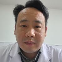 施宏飞