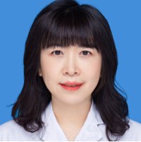 贾君