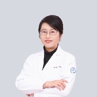 裴丽娜医生