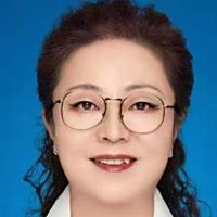 吴翥琴