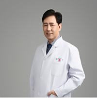 傅汉中