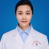 周凌