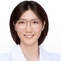 闫丽